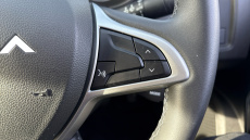 Dacia Duster 1.0 TCe 90 Journey 5dr Petrol Estate